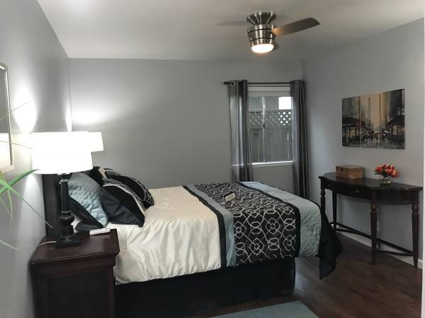 Beautiful Updated 2 Story Condo In Main Chance Estates W/attached 2 Car Garage! photo 4