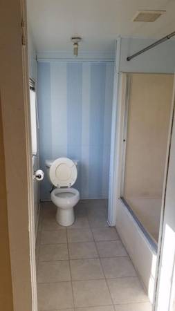 0BR/1BA Other · San Jose photo 2