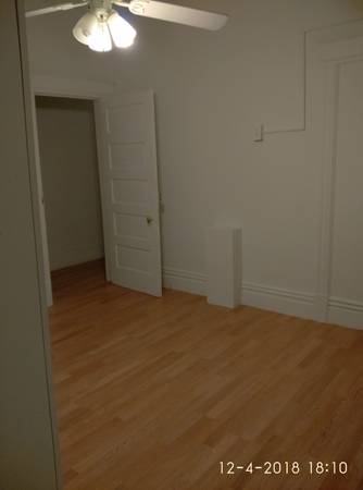 0BR/1BA Other · San Jose photo 3