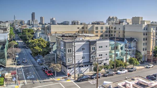 2297-9 Sutter photo 3