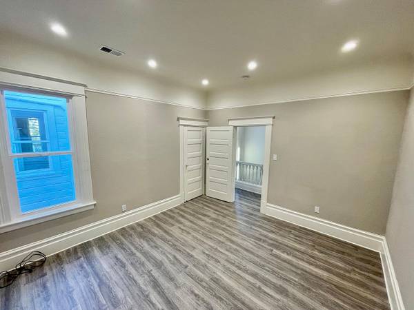 3BR/2BA Apartment · San Francisco photo 5