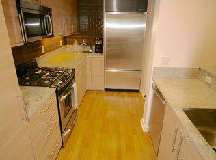 1BR/1BA Single Family House · Santa Cruz photo 2