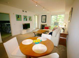 1BR/1BA Single Family House · Santa Cruz photo 3