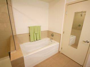 1BR/1BA Single Family House · Santa Cruz photo 4