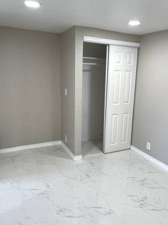 Remodeled 2 Bedroom 1 Bathroom Home in San Jose photo 2