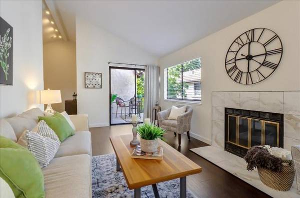 478 N Winchester Blvd Santa Clara, CA 95050 photo 2