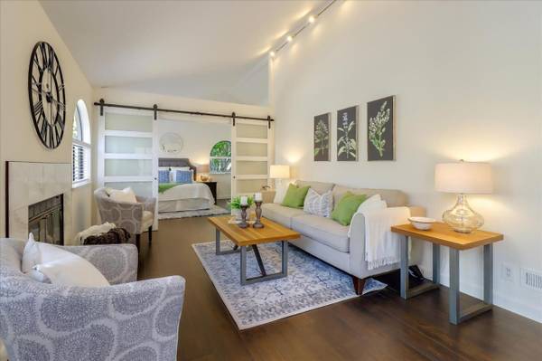 478 N Winchester Blvd Santa Clara, CA 95050 photo 4