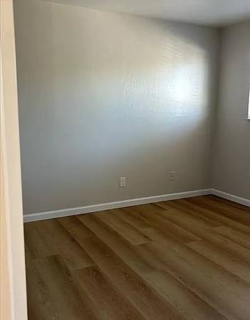 2BR/1BA Apartment on Ellis St · Petaluma photo 5
