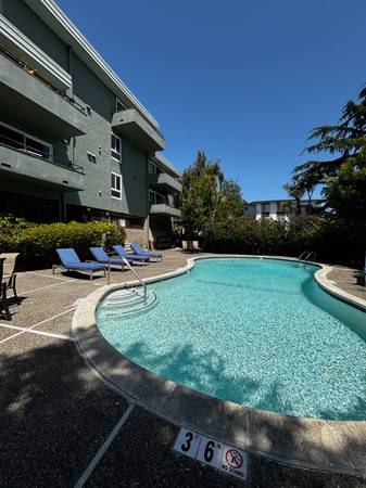 The Pines San Mateo photo 5