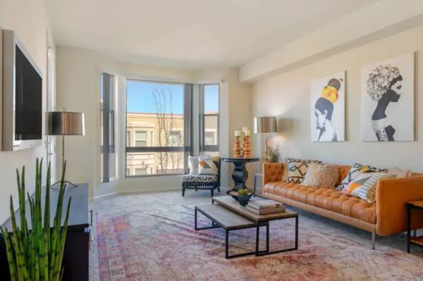 Apartments on Dublin Blvd · Dublin photo 2
