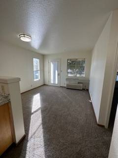 0BR/1BA Apartment on Fair Dr · Napa photo 2