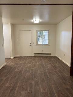 0BR/1BA Apartment on Fair Dr · Napa photo 3
