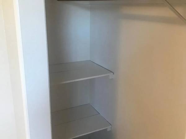1BR/1BA Apartment · Napa photo 2