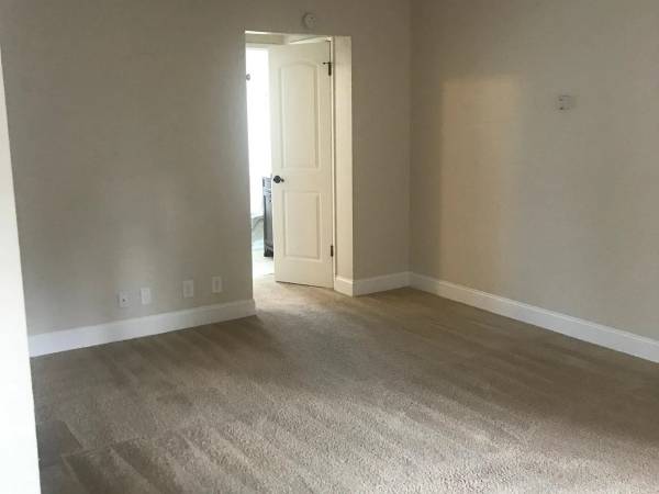 1BR/1BA Apartment · Napa photo 3