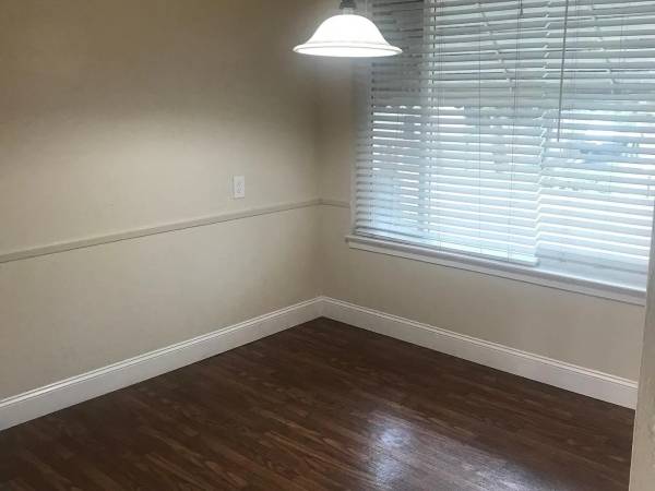 1BR/1BA Apartment · Napa photo 4