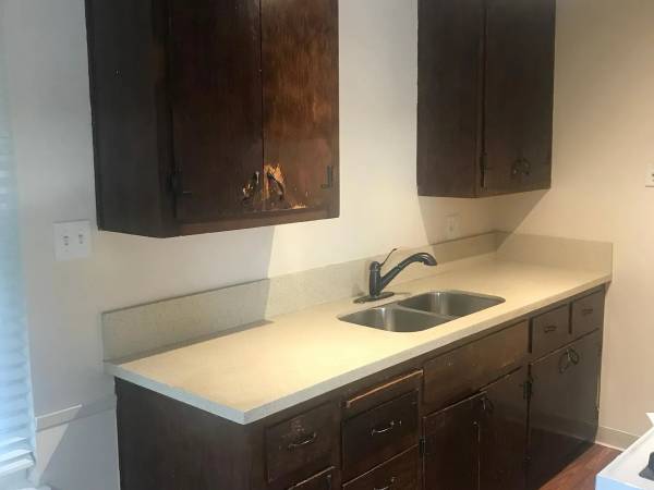 1BR/1BA Apartment · Napa photo 5