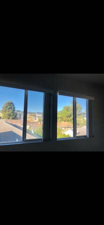 0BR/1BA Apartment · Millbrae photo 3