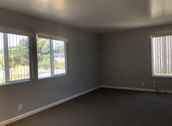 0BR/1BA Apartment · Millbrae photo 4