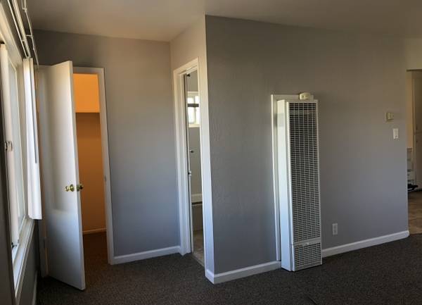 0BR/1BA Apartment · Millbrae photo 5