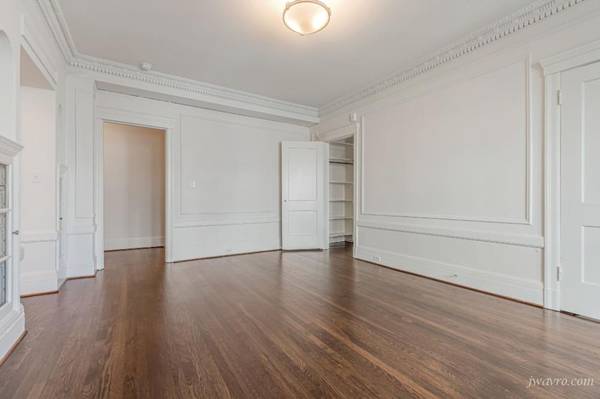 0BR/1BA Apartment · San Francisco photo 4