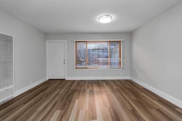 200 ARGUELLO Apartments photo 4