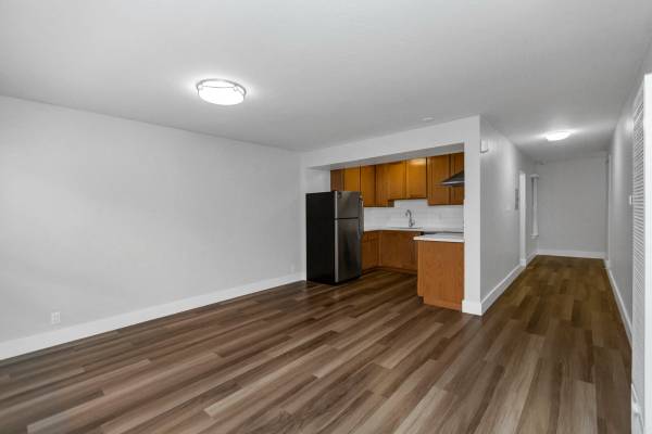 200 ARGUELLO Apartments photo 5
