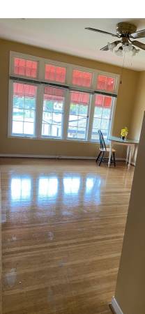 1BR/1BA Apartment on Broadway · Redwood City photo 2