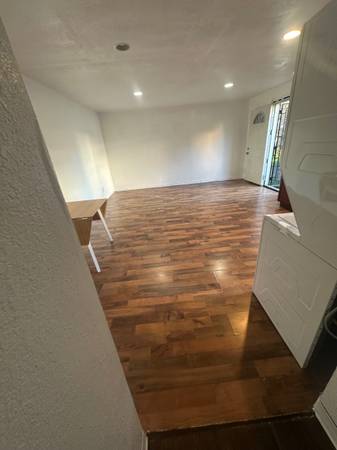 1BR/1BA In Law Adu · Oakland photo 3