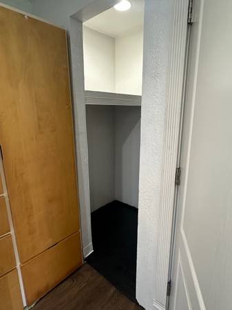 1BR/1BA In Law Adu · Oakland photo 5