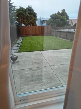 0BR/1BA Apartment · San Francisco photo 5