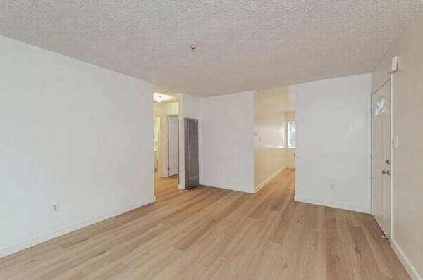 0BR/1BA Apartment · Santa Rosa photo 2