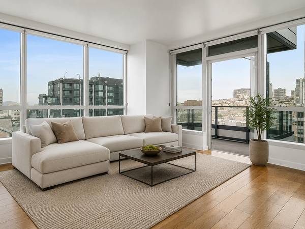 2BR/2BA Condo · Half Moon Bay photo 4