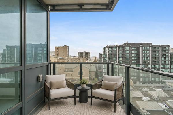 2BR/2BA Condo · Half Moon Bay photo 5