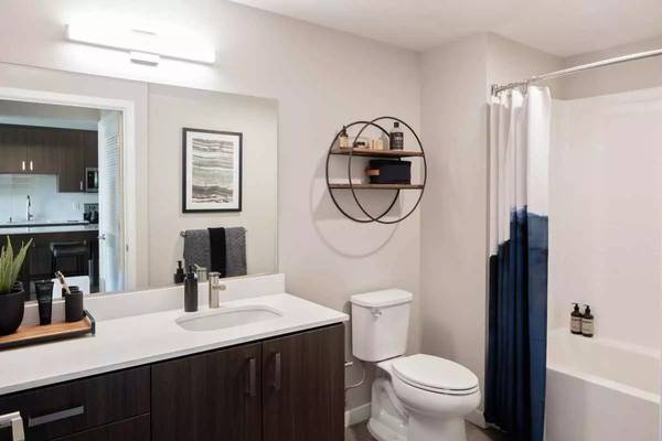 Apartments on Gates Dr · Milpitas photo 3