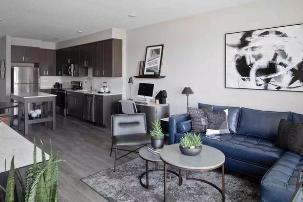 Apartments on Gates Dr · Milpitas photo 4