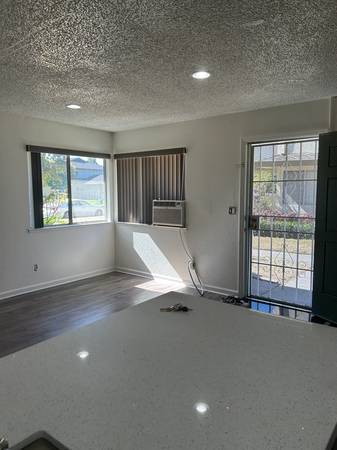 Spacious 4-bedroom, 2-bath Home In Convenient Location – Pet Friendly! photo 3