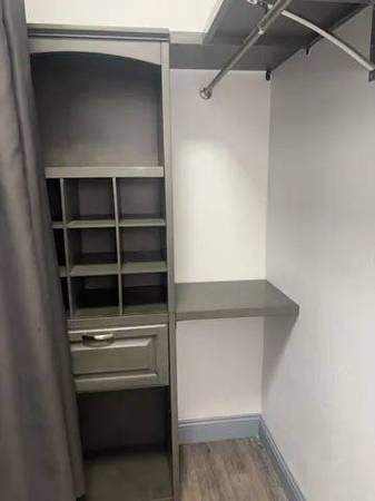 0BR/1BA Apartment on 26th Ave Near Meadow Brook · Oakland photo 5