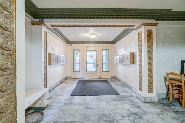 0BR/1BA Apartment on Hyde St · San Francisco photo 2