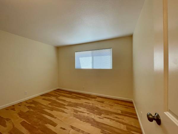 Apartments on Colina Court · Napa photo 5