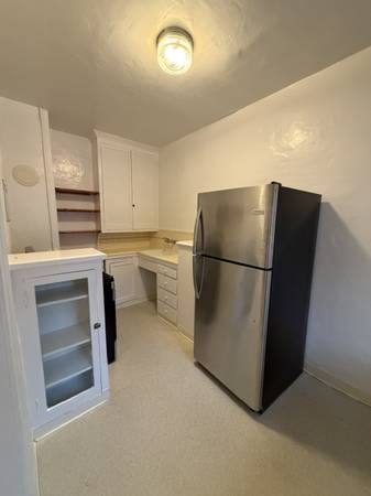 Apartments on Hilgard · Berkeley photo 5