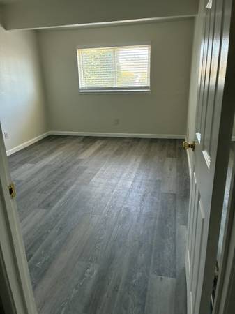 2BR/1BA Single Family House · Vallejo photo 5