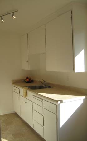 1BR/1BA Apartment on Pettis Avenue · Mountain View photo 3