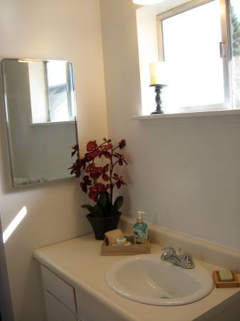 1BR/1BA Apartment on Pettis Avenue · Mountain View photo 4
