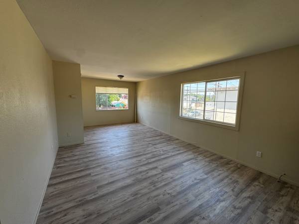 2780 Argyll Ave Concord, CA 94520 photo 2