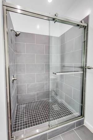 0BR/1BA Apartment on 17th Street Unit 03-A · Oakland photo 3
