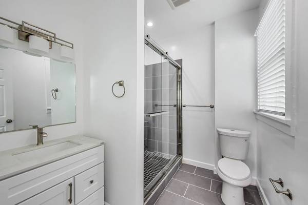0BR/1BA Apartment on 17th Street Unit 03-A · Oakland photo 4