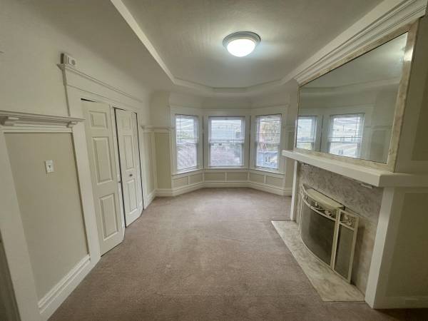 1BR/1BA Apartment on Eureka Street Unit · San Francisco photo 3