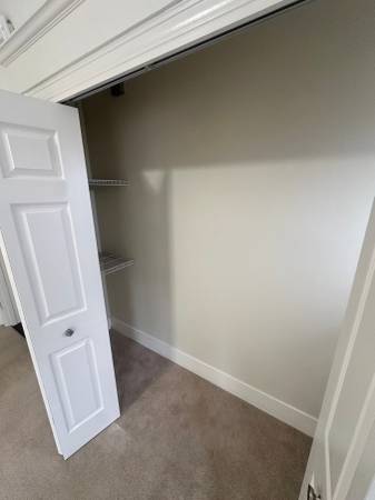 1BR/1BA Apartment on Eureka Street Unit · San Francisco photo 4