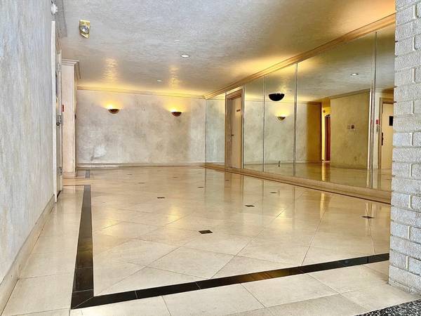 0BR/1BA Apartment on Greenwich St. · San Francisco photo 2