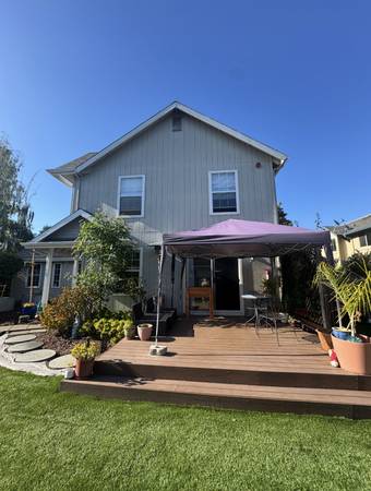 2436 Paul Minnie Ave Santa Cruz, CA 95062 photo 3
